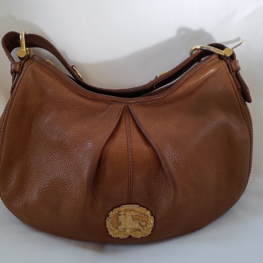 Burberry (Vintage)